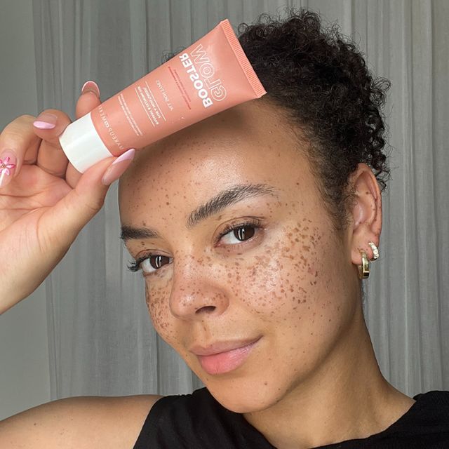 10 for 300 - Full Beauty Routine Kit